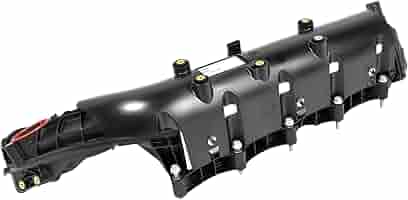 チマヨ ベスト chimayo blanket Indian レッド オルテガ